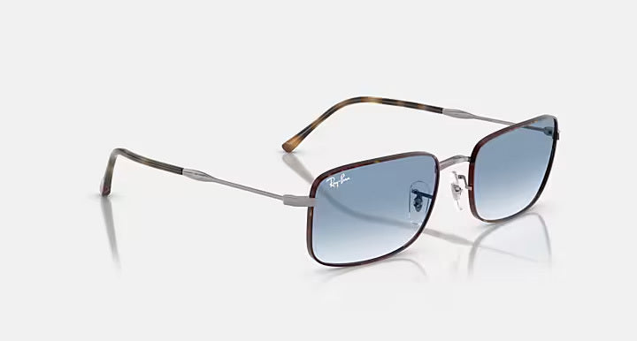 Ray-Ban RB3746 92703F - photo 3