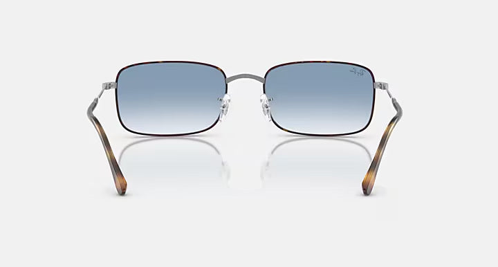 Ray-Ban RB3746 92703F - photo 4