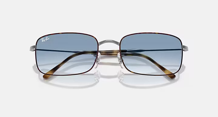 Ray-Ban RB3746 92703F - photo 5