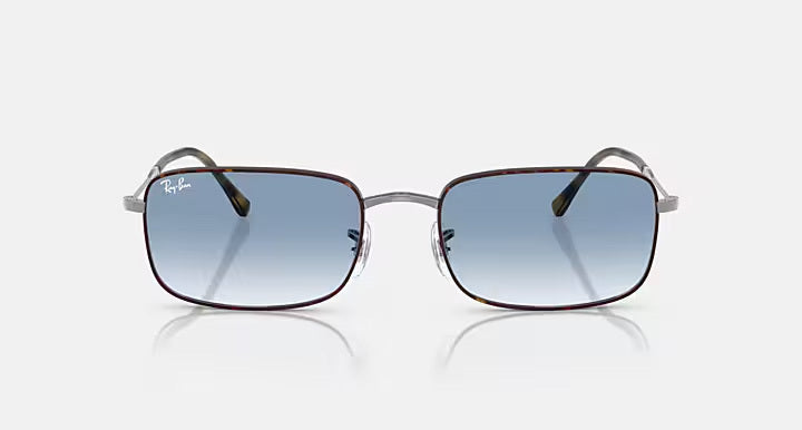 Ray-Ban RB3746 92703F - photo 2