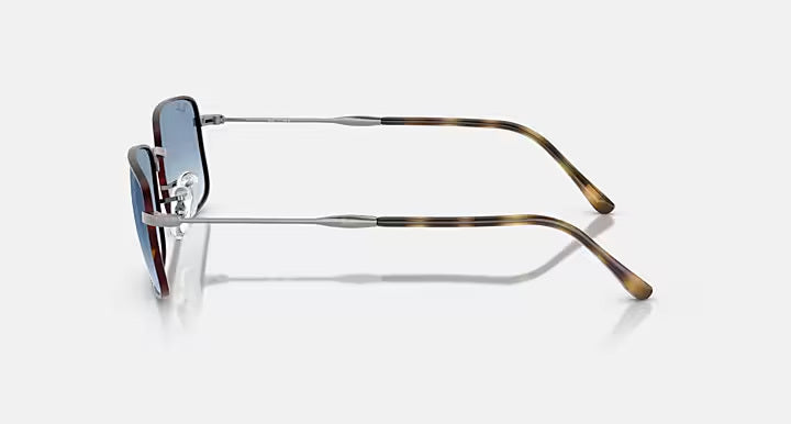 Ray-Ban RB3746 92703F - photo 6