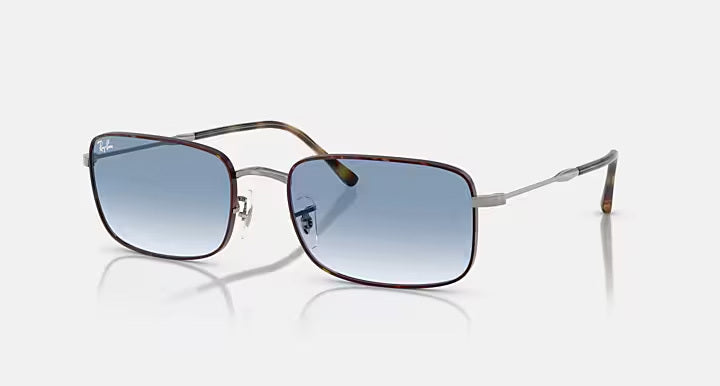 Ray-Ban RB3746 92703F - photo 1