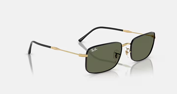 Ray-Ban RB3746 927158 - photo 3