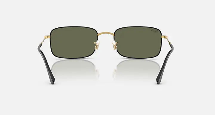 Ray-Ban RB3746 927158 - photo 4