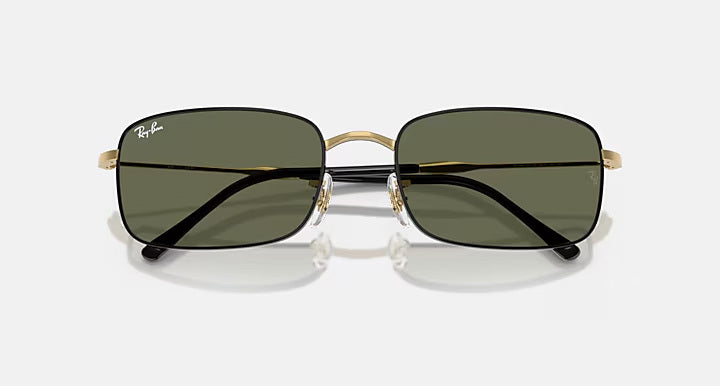 Ray-Ban RB3746 927158 - photo 5