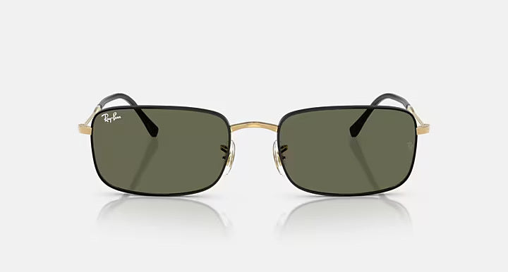 Ray-Ban RB3746 927158 - photo 2