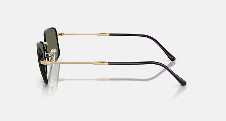 Ray-Ban RB3746 927158 - photo 6