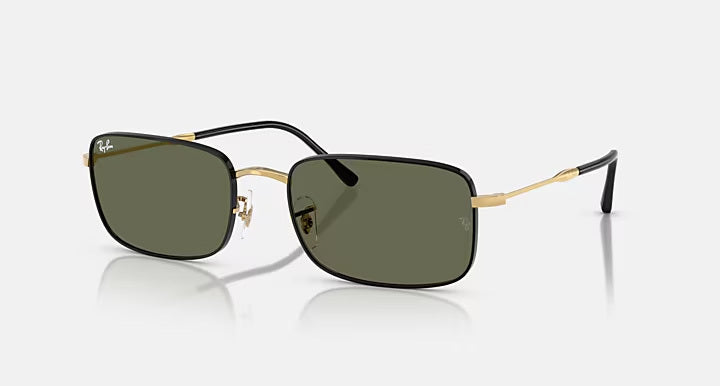 Ray-Ban RB3746 927158 - photo 1