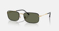 Ray-Ban RB3746 927158 - photo 1
