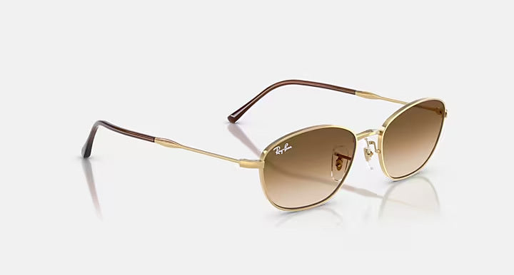 Ray-Ban RB3749 001/51 - photo 3