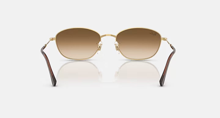 Ray-Ban RB3749 001/51 - photo 4