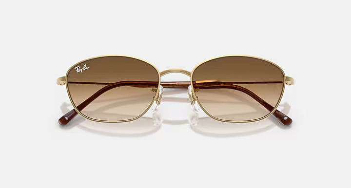 Ray-Ban RB3749 001/51 - photo 5