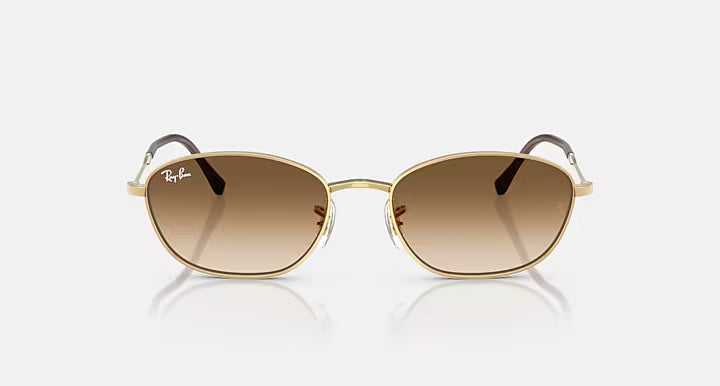 Ray-Ban RB3749 001/51 - photo 2