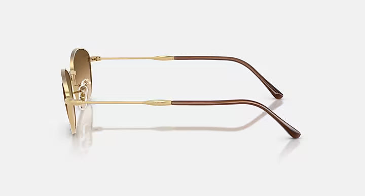 Ray-Ban RB3749 001/51 - photo 6