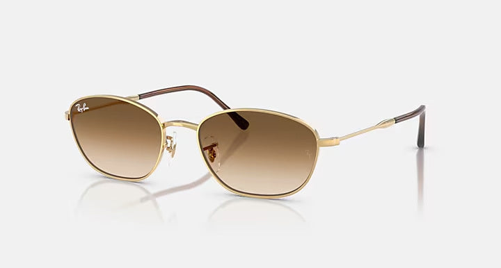 Ray-Ban RB3749 001/51 - photo 1
