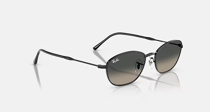 Ray-Ban RB3749 002/71 - photo 3