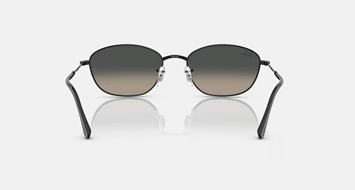 Ray-Ban RB3749 002/71 - photo 4