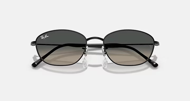 Ray-Ban RB3749 002/71 - photo 5