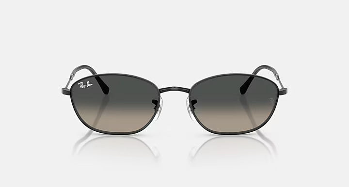 Ray-Ban RB3749 002/71 - photo 2