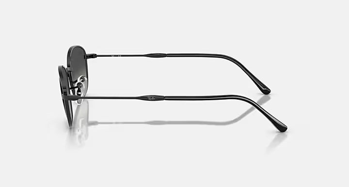 Ray-Ban RB3749 002/71 - photo 6