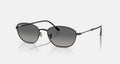Ray-Ban RB3749 002/71 - photo 1