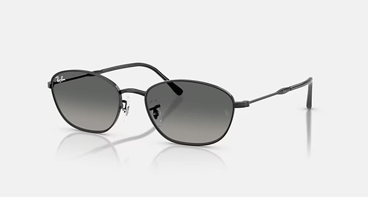 Ray-Ban RB3749 002/71 - photo 1