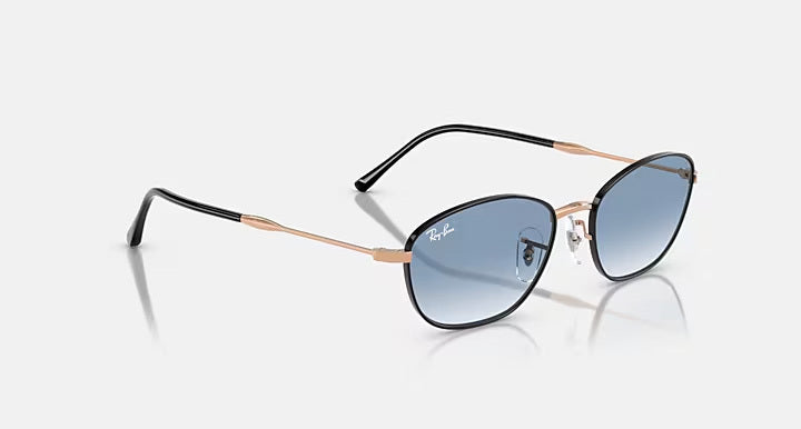 Ray-Ban RB3749 92723F - photo 3