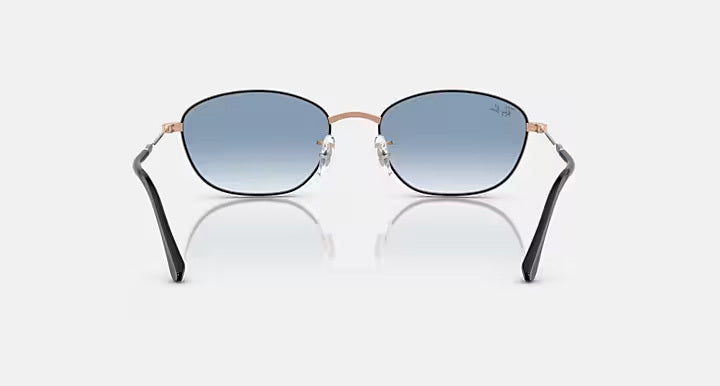 Ray-Ban RB3749 92723F - photo 4