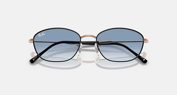Ray-Ban RB3749 92723F - photo 5