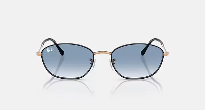 Ray-Ban RB3749 92723F - photo 2