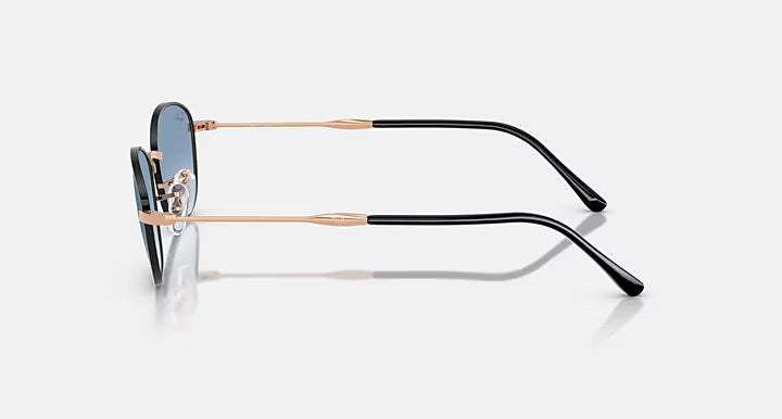 Ray-Ban RB3749 92723F - photo 6