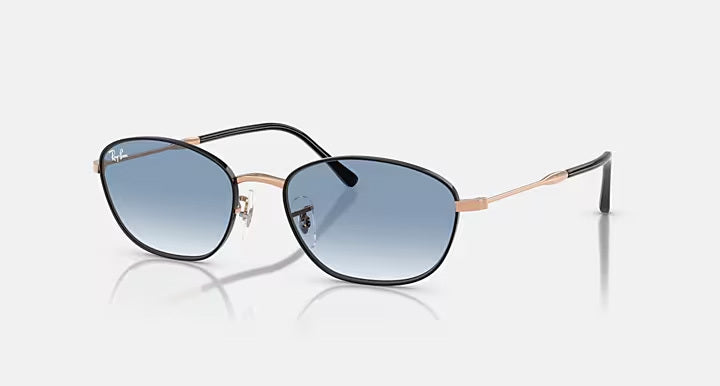 Ray-Ban RB3749 92723F - photo 1