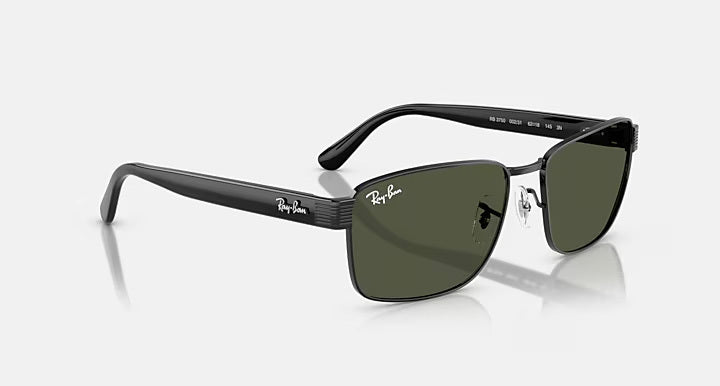 Ray-Ban RB3750 002/31 - photo 3