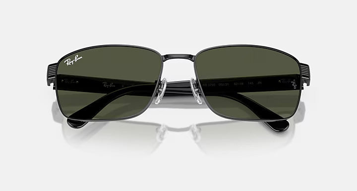 Ray-Ban RB3750 002/31 - photo 5