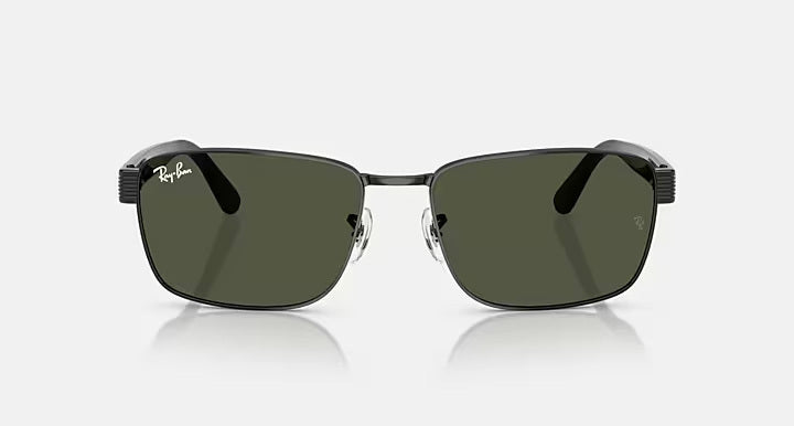 Ray-Ban RB3750 002/31 - photo 2