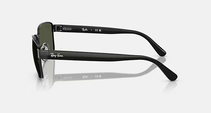 Ray-Ban RB3750 002/31 - photo 6