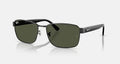 Ray-Ban RB3750 002/31 - photo 1