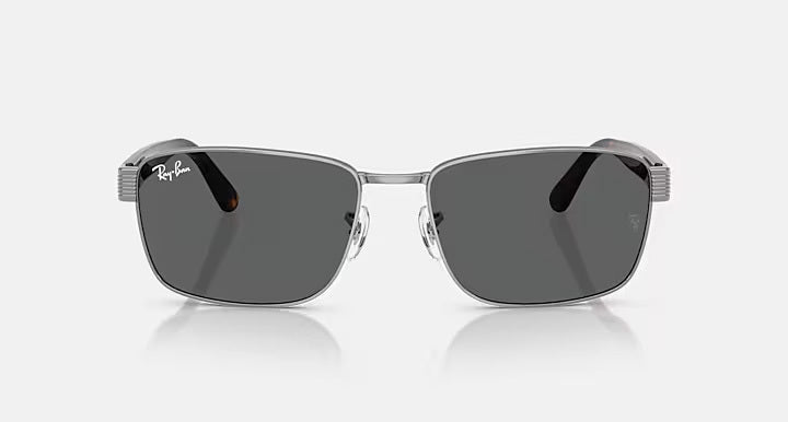 Ray-Ban RB3750 004/B1 - photo 2
