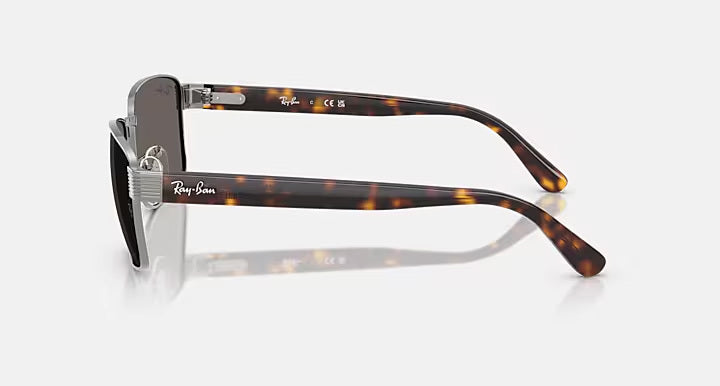 Ray-Ban RB3750 004/B1 - photo 6
