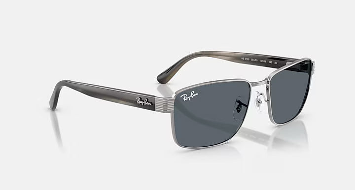 Ray-Ban RB3750 004/R5 - photo 3