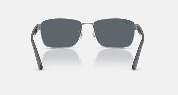 Ray-Ban RB3750 004/R5 - photo 4