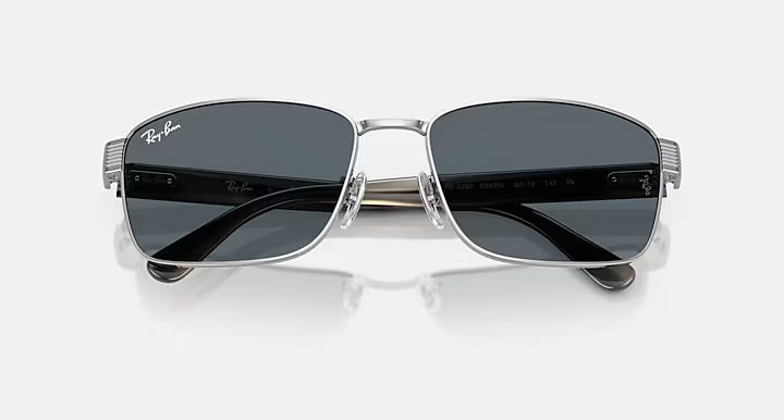 Ray-Ban RB3750 004/R5 - photo 5