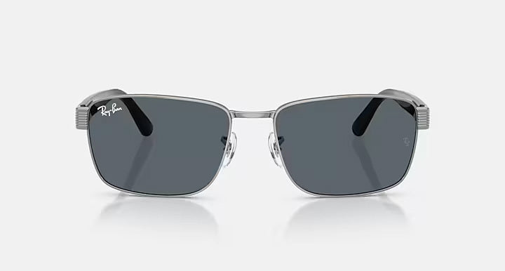 Ray-Ban RB3750 004/R5 - photo 2