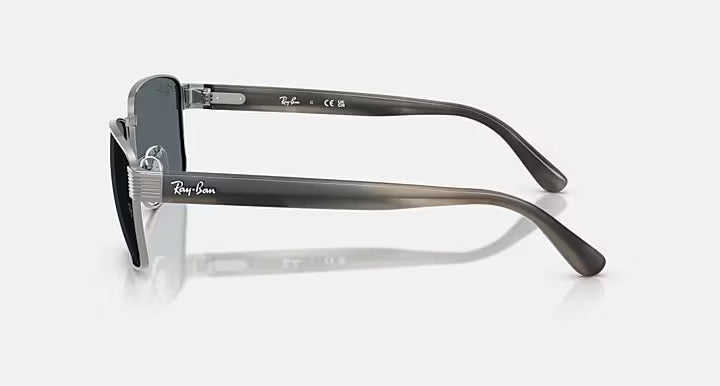 Ray-Ban RB3750 004/R5 - photo 6