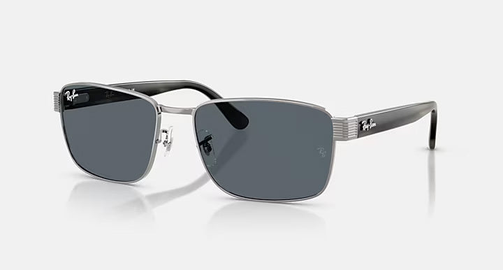Ray-Ban RB3750 004/R5 - photo 1