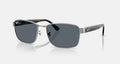 Ray-Ban RB3750 004/R5 - photo 1