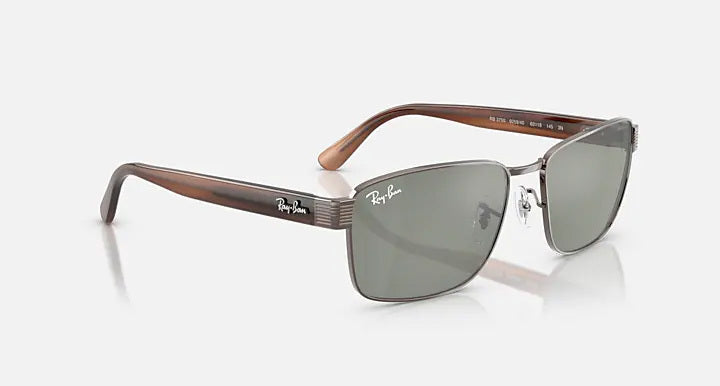 Ray-Ban RB3750 925940 - photo 3