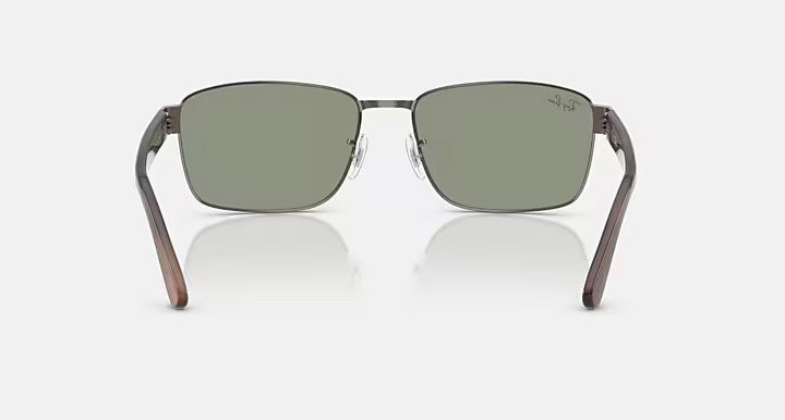 Ray-Ban RB3750 925940 - photo 4