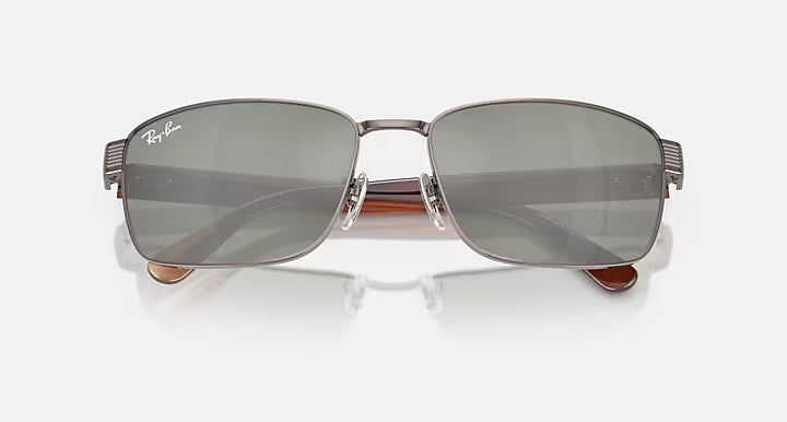 Ray-Ban RB3750 925940 - photo 5