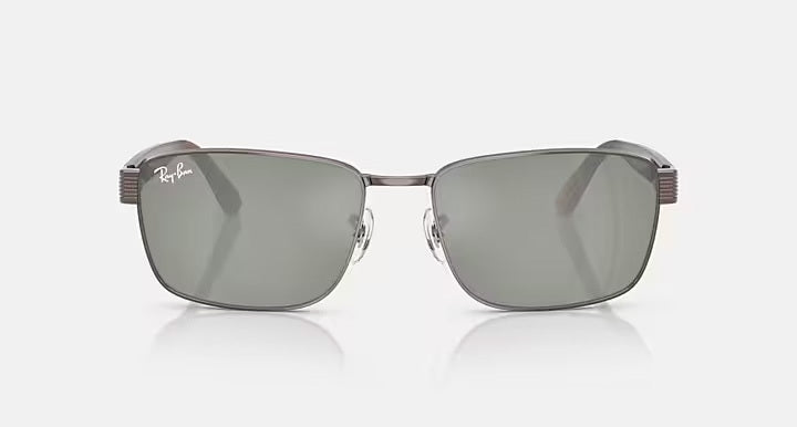 Ray-Ban RB3750 925940 - photo 2